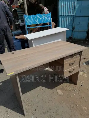 Strong Quality Office Table