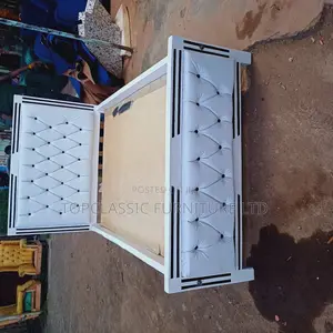 Bed Beds 4x6