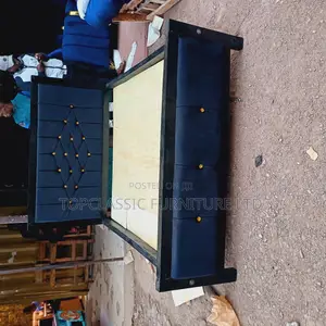 Bed Beds 5x6