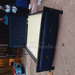 Bed Beds 5x6