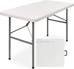 Camping Foldable Table