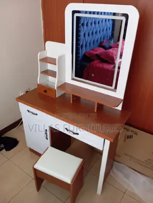 Dressing Table Dressing Table Dressing Table Dressing Table