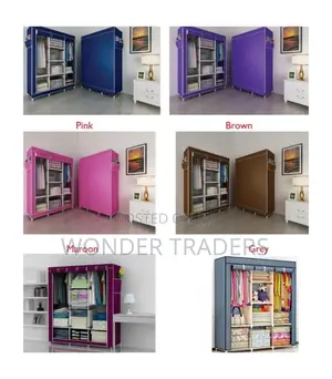 Metallic Wardrobe Metallic Wardrobe Metallic Wardrobe.