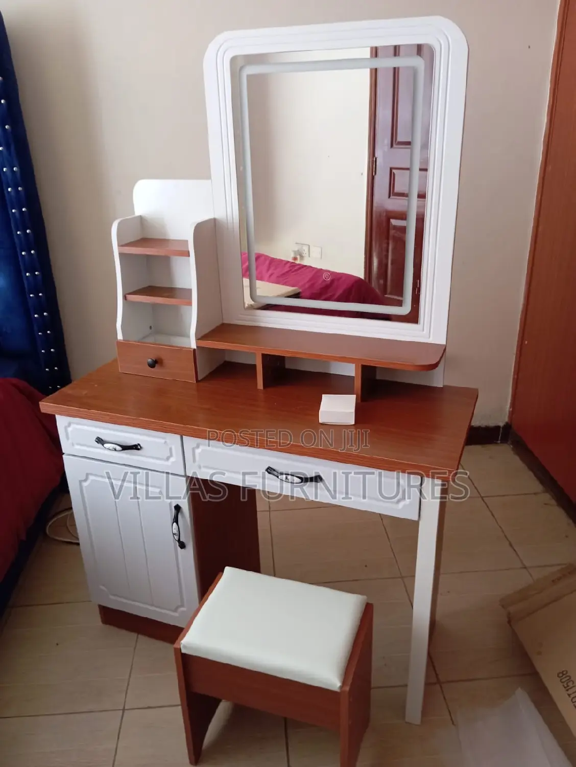 Dressing Table Dressing Table Dressing Table Dressing Table