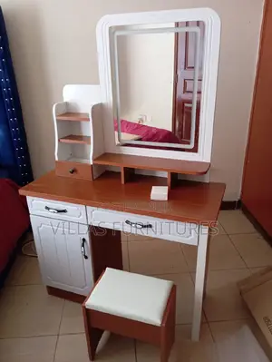 Dressing Table Dressing Table Dressing Table Dressing Table