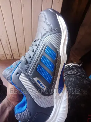 Original Imported Sports Shoes