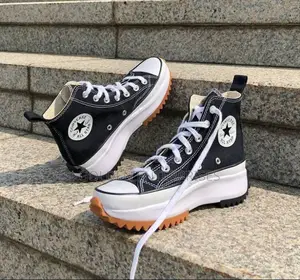 Converse Runstar 
36 -- 45