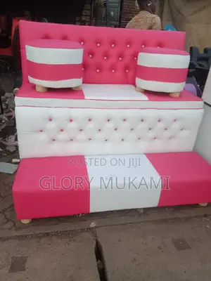 Pedicure Set