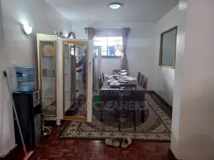 Home Sofaset Cleaning, Rocking Seats, Divan Cleaning