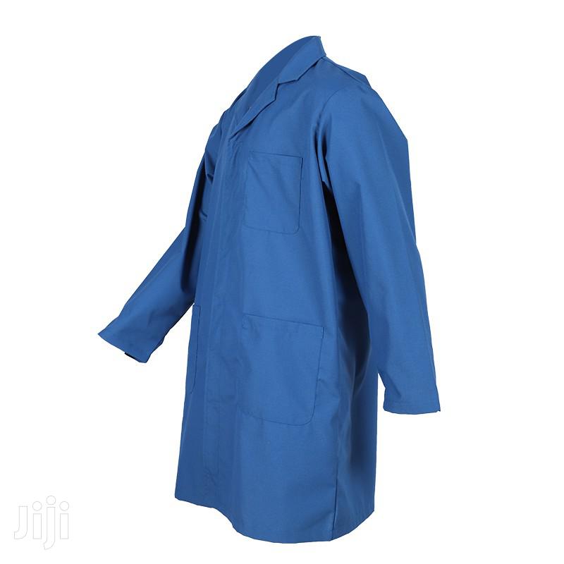 Dust Coats (Wholesale & Retail)