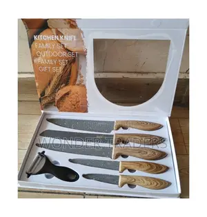Kitchen Knife,Kitchen Knife