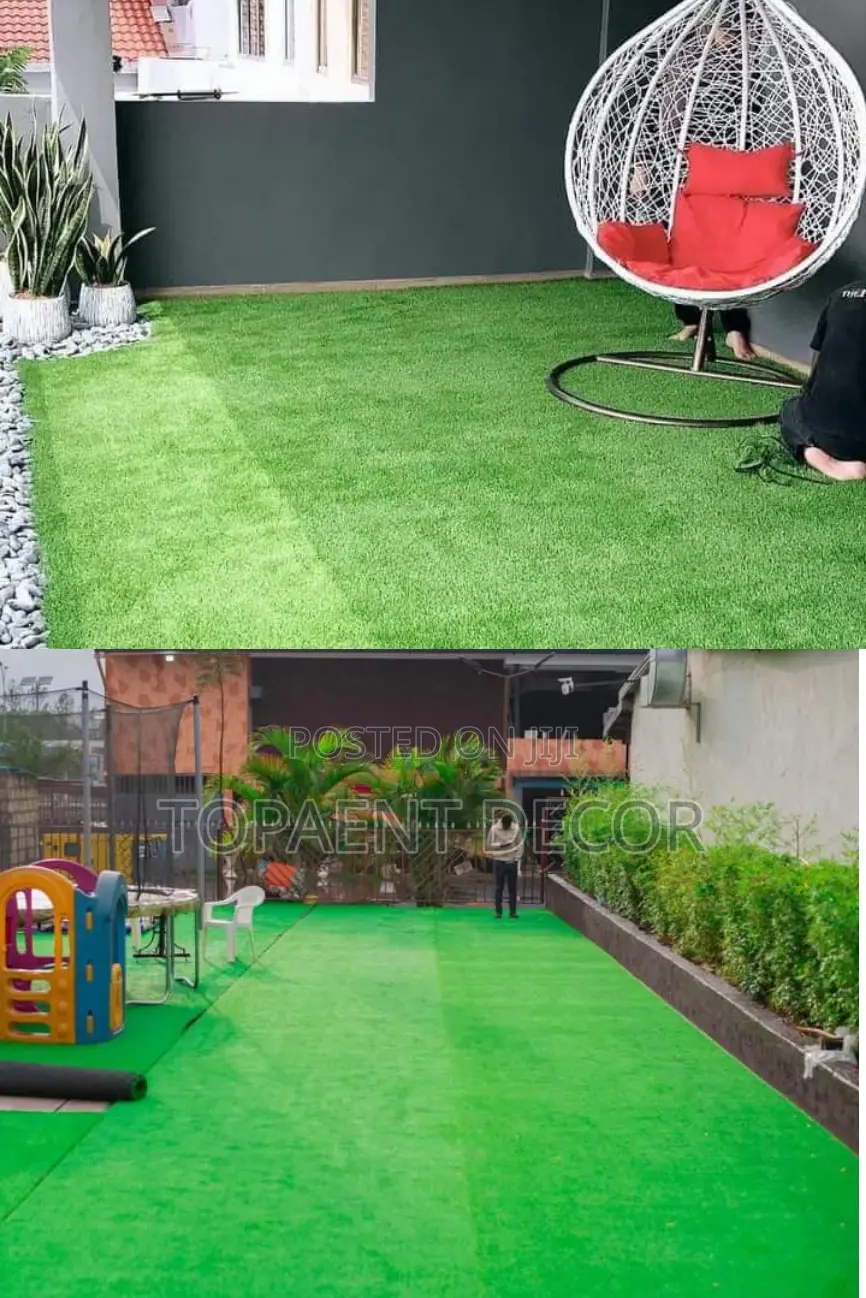 Artificial Grass Carpet Artificial Grass Carpet