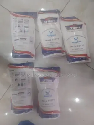 Polly Filler 1kg