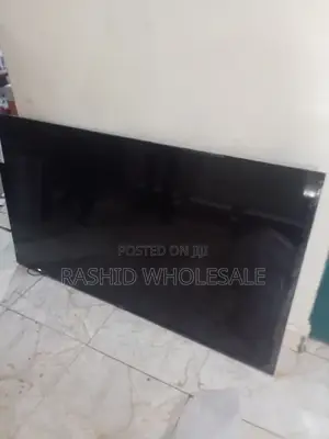 65inch Tv,Vitron Webos