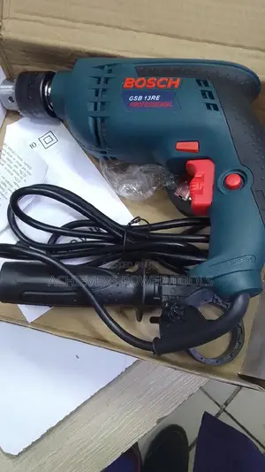 Bosch Drill/Bosch Drill