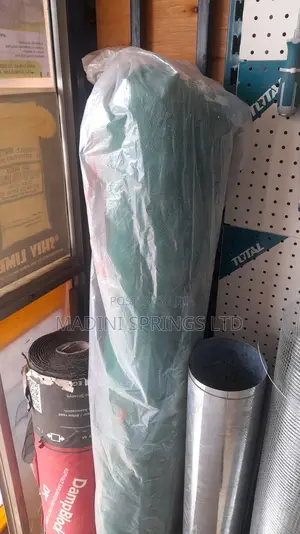 Construction Scaffolding Safety Net(3*50metres)