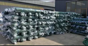 Construction Scaffolding Safety Net(3*50metres)
