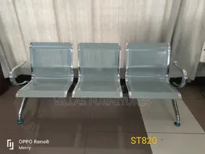 Waiting Chair Waiting Chair Waiting Chair Waiting Chair