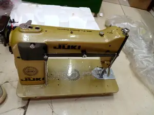 Juki Sewing Machine