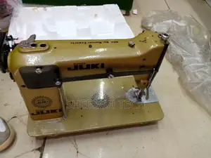 Domestic Sewing Machine/Juki Sewing Machine