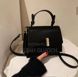Quality Shoulder Bag