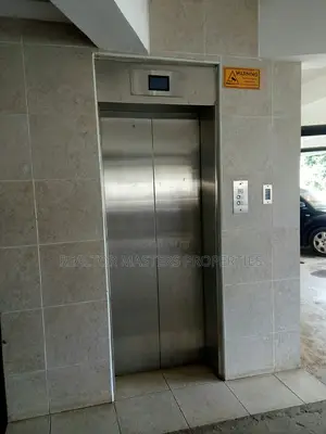 1bdrm Apartment in Lexas, Mbagathi Way for rent