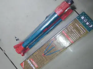 Laser Level Stand