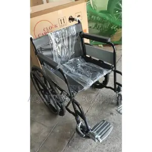 Wheel Chairs. Available Now