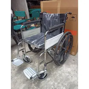 Wheel Chairs. Wholesale Prices