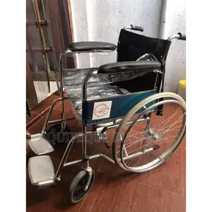 Wheel Chair for Disabled Adults