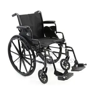 Wheel Chairs. Manual Wheel Chairs