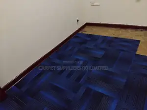 Carpets