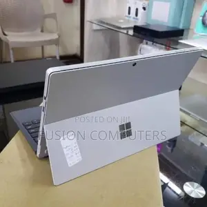Laptop Microsoft Surface Pro 8GB Intel Core I5 SSD 128GB