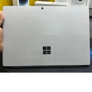 Laptop Microsoft Surface Pro 8GB Intel Core I5 SSD 128GB