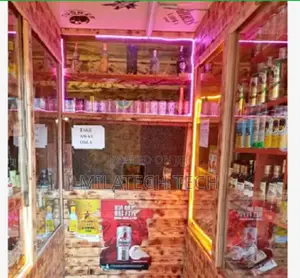 Point of Sale Software for Liquor Business (POS) Software