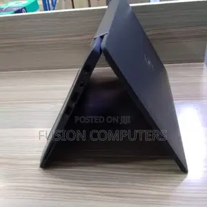 Laptop Dell 8GB Intel Core I7 SSD 256GB
