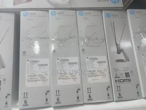 M24F HP Monitor!! 23.8 Inches!! Hp Monitor M24F!! Hp Monitor