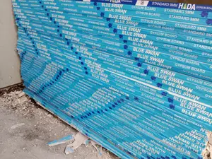 Boards Gypsum Ceiling New Countrywide Delivery!##