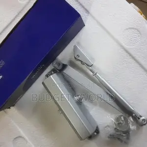 Amazing- Automatic Hydraulic Door Closer for 45-65 Kg
