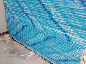 Ceiling Boards Gypsum New Countrywide Delivery* #