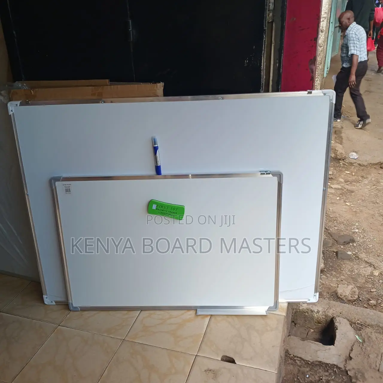 White Board White Board White Board White Board1.2 *0.9 M
