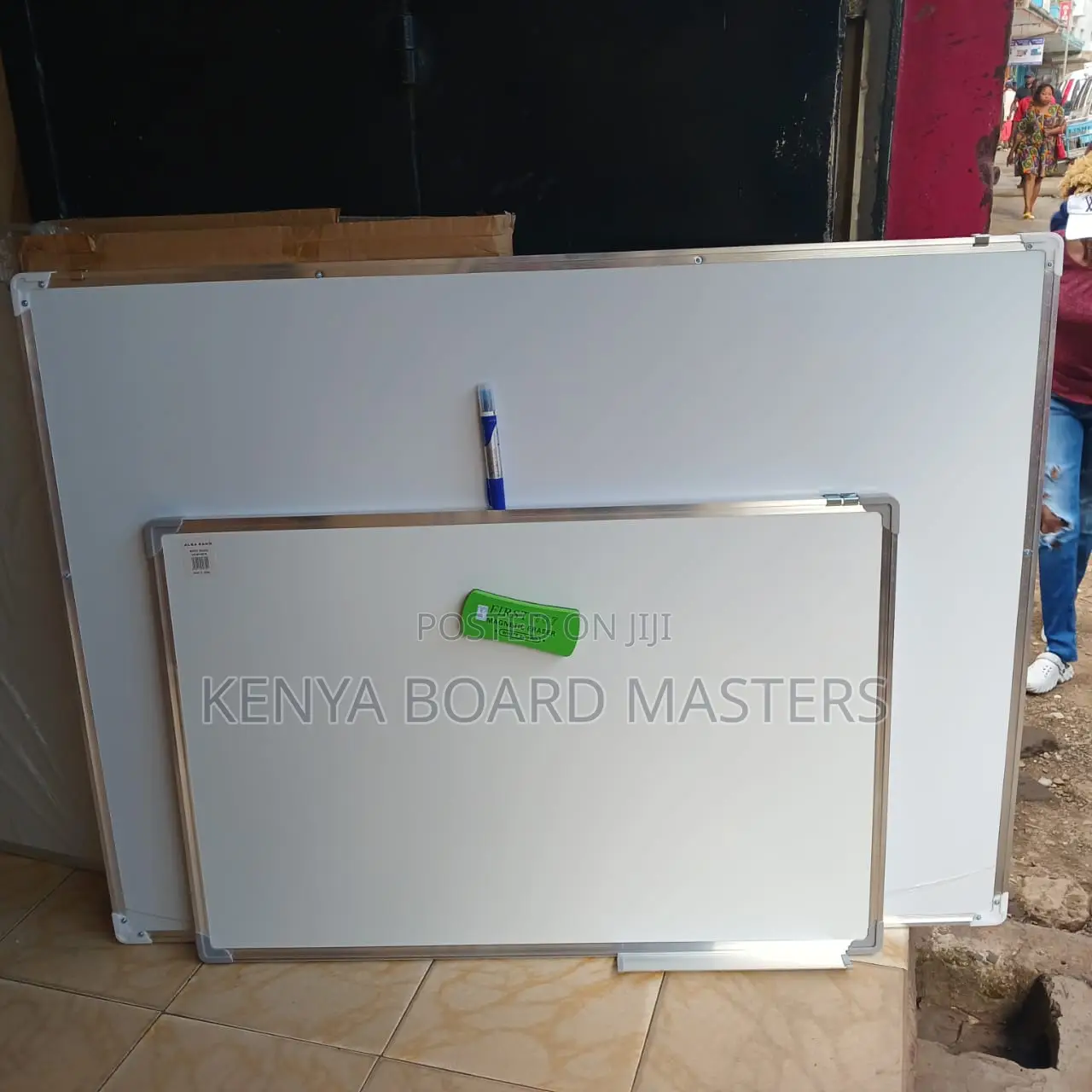 White Board White ,Board White ,Board White Board