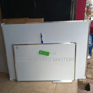 White Board White ,Board White ,Board White Board