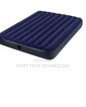 Mattress ,Mattress Inflatable Mattress 4x6 Dulexe