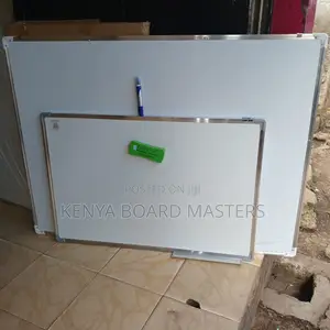 White Board 'White Board White Board White Board 