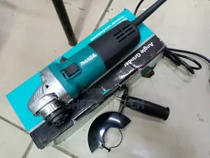 Makita Angle Grinder /Angle Grinder 4inch
