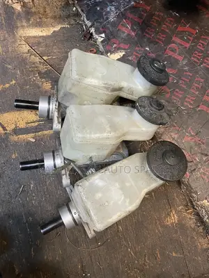 Probox Master Cylinder