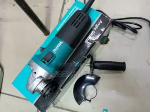 Angle Grinder Makita /Impact Hammer Drill
