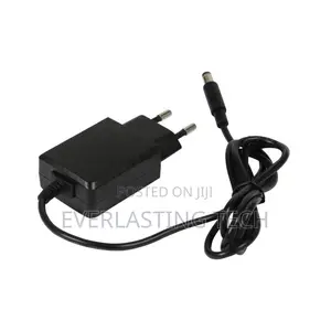 Fanvil Power Adapter 5V 2a