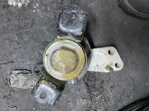 Engine Mounting for 1nz Probox Nze Etc
